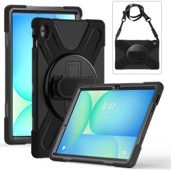 eSTUFF Galaxy Tab S10 FE+ AUSTIN  (ES681863-BULK)