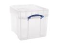 Really Useful Box Oppbevaringsboks RUP 35L XL klar