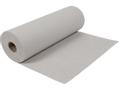 FINESS HYGIEN Legebenkpapir FINESS 1L resirk 50x165(2)
