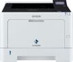 EPSON AL-M320DN 220V