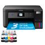 EPSON EcoTank ET-2850