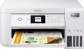 EPSON L4266 Inkjet A4 5760 X 1440 