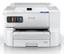 EPSON WorkForce Pro EP-C7000DW Inkjet Singlefunction Printer A3 color 25ppm