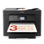 EPSON WorkForce WF-7830DTWF