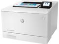 HP LASERJET M455DN 25PPM A4 128MB 1200DPI USB 2.0            IN LASE