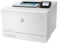 HP Color LaserJet Enterprise M455dn - skriver - farge - laser (3PZ95A#B19)