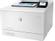HP Color LaserJet Enterprise M455dn Laserprinter - Farve - Laser (3PZ95A#B19)