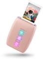 FUJI Instax Mini Link3 Rose Pink 
