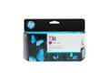 HP 738 130-ML MAGENTA DESIGNJET INK CARTRIDGE SUPL