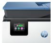 HP Officejet Pro 9125E (403X5B)
