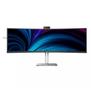 PHILIPS 49B2U5900CH/ 00 (49B2U5900CH/00)
