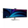PHILIPS 49B2U5900CH/ 00 (49B2U5900CH/00)