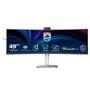 PHILIPS 49B2U5900CH/ 00 (49B2U5900CH/00)