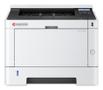 KYOCERA Ecosys Pa4000Wx 1200 X 1200