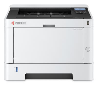 KYOCERA Ecosys Pa4000Wx 1200 X 1200 (110C1F3NL0)