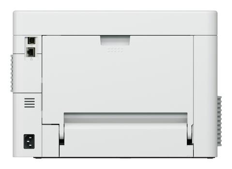 KYOCERA Ecosys Pa4000Wx 1200 X 1200 (110C1F3NL0)