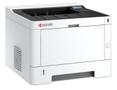 KYOCERA Ecosys Pa4000Wx 1200 X 1200 (110C1F3NL0)