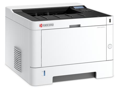 KYOCERA Ecosys Pa4000Wx 1200 X 1200 (110C1F3NL0)