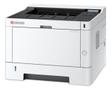 KYOCERA Ecosys Pa4000Wx 1200 X 1200 (110C1F3NL0)