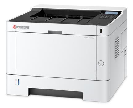 KYOCERA Ecosys Pa4000Wx 1200 X 1200 (110C1F3NL0)