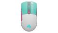 ASUS TUF Gaming Mini Wireless Gaming Mouse Hatsune Miku Edition (P521)