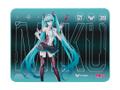 ASUS Tuf Gaming P1 Hatsune Miku 