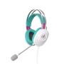 ASUS TUF Gaming H1 Gen II Gaming Headset Hatsune Miku Edition (A303) (90YH048B-BHUA00)