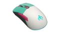 ASUS TUF Gaming Mini Wireless Gaming Mouse Hatsune Miku Edition (P521) (90MP0420-BMUA00)