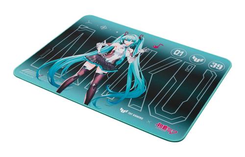 ASUS Tuf Gaming P1 Hatsune Miku  (90MP04C0-BPUA00)