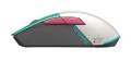 ASUS TUF Gaming Mini Wireless Gaming Mouse Hatsune Miku Edition (P521) (90MP0420-BMUA00)