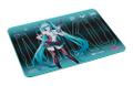 ASUS Tuf Gaming P1 Hatsune Miku  (90MP04C0-BPUA00)