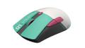 ASUS TUF Gaming Mini Wireless Gaming Mouse Hatsune Miku Edition (P521) (90MP0420-BMUA00)