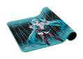 ASUS Tuf Gaming P1 Hatsune Miku  (90MP04C0-BPUA00)