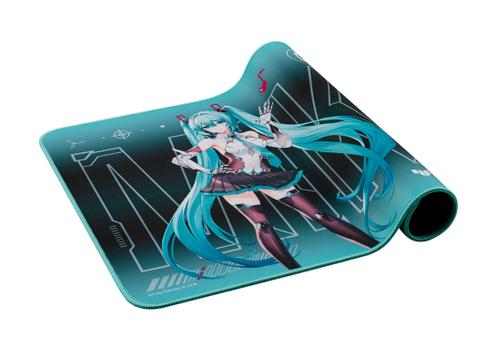 ASUS Tuf Gaming P1 Hatsune Miku  (90MP04C0-BPUA00)