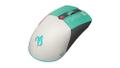 ASUS TUF Gaming Mini Wireless Gaming Mouse Hatsune Miku Edition (P521) (90MP0420-BMUA00)