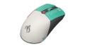 ASUS TUF Gaming Mini Wireless Gaming Mouse Hatsune Miku Edition (P521) (90MP0420-BMUA00)