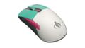 ASUS TUF Gaming Mini Wireless Gaming Mouse Hatsune Miku Edition (P521) (90MP0420-BMUA00)