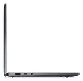 DELL Pro 13 Premium PA13250 Copilot+ PC Intel Core Ultra 7 266V Laptop 33,8 cm (13.3") Full HD+ 16 GB LPDDR5x-SDRAM 512 GB SSD Wi-Fi 7 (802.11be) Windows 11 Pro Deutsch Schwarz (8FP9R)