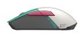ASUS TUF Gaming Mini Wireless Gaming Mouse Hatsune Miku Edition (P521) (90MP0420-BMUA00)