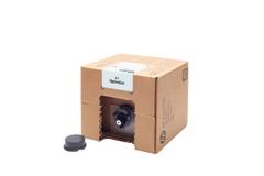 HP 873 3-liter Optimizer Latex Ink Cartridge IN