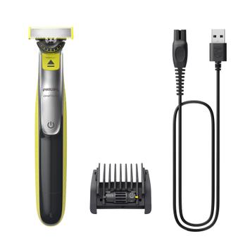 Philips OneBlade 360 QP2734/23 Shaver (QP2734/23)