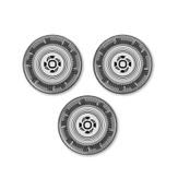 Philips Series 3000 SH30 - barberingshode (SH30/50)