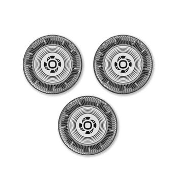 PHILIPS SH 30/50 (SH30/50)