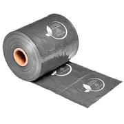 WhiteLabel Luftpudefolie 200mmx130mm 425m