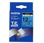 BROTHER Tape Tze531 Label-Making Tape 