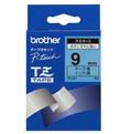 BROTHER Laminated Tape 9Mm (TZ-521)