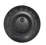 CONTOUR DESIGN CONTOUR Multimedia Controller Xpress