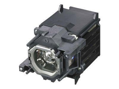SONY LMP-F230 SPARE LAMP (LMPF230)