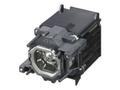 SONY LMP-F230 spare lamp for FX30
