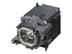 SONY LMP-F230 SPARE LAMP